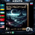 Star Wars: Empire at War Gold Pack - Steam Gift