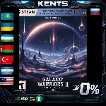 Star Wars Jedi Knight II: Jedi Outcast - Steam Gift