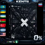 STANDBY - Steam Gift