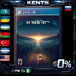 RV There Yet? - Steam Gift - irongamers.ru