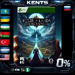 Prince of Persia The Two Thrones™ - Steam Gift - irongamers.ru