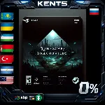 RuneScape: Dragonwilds - Steam Gift