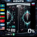 EA SPORTS™ Madden NFL 26 - Steam Gift - irongamers.ru