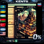 MineMogul - Steam Gift