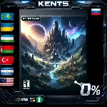 Planet Alcatraz 2 - Steam Gift