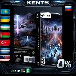 Star Wars Jedi Knight: Jedi Academy - Steam Gift - irongamers.ru
