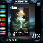 METAL GEAR SOLID V: GROUND ZEROES - Steam Gift