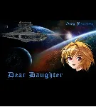 Доченька - irongamers.ru