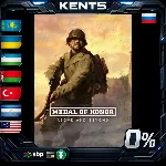 Medal of Honor™: Above and Beyond - Steam Gift - irongamers.ru
