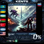 Disciples: Domination - Steam Gift - irongamers.ru