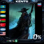 The Incredible Adventures of Van Helsing: Final Cut - Steam Gift - irongamers.ru