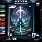 Legacy of Kain: Defiance Remastered Deluxe - Steam Gift
