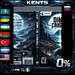 Dino Crisis 2 - Steam Gift