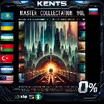 Pre-Purchase METAL GEAR SOLID: MASTER COLLECTION Vol.2 - Steam Gift
