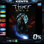 Thief Gold - Steam Gift - irongamers.ru