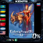 Etherlords Bundle - Steam Gift