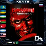 Carmageddon 1 - Steam Gift - irongamers.ru