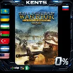 Full Spectrum Warrior: Ten Hammers - Steam Gift