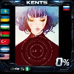 GRIS - Steam Gift