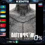 Autopsy Simulator - Steam Gift