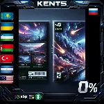 s.p.l.i.t - Steam Gift - irongamers.ru
