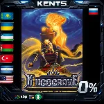 Kingsgrave - Steam Gift