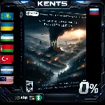 Soldiers: Heroes of World War II - Enhanced Edition - Steam Gift - irongamers.ru