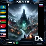 Elven Legacy Collection - Steam Gift