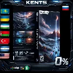 Elven Legacy Collection - Steam Gift
