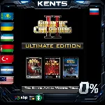 Galactic Civilizations I and II Pack - Steam Gift