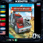 Rig 'n' Roll - Steam Gift