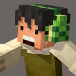 ✪ Minecraft ✪ Turtle Tunes
