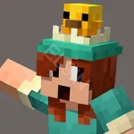 ✪ Minecraft ✪ Hatchling Hat
