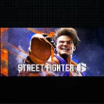 Street Fighter™ 6 Years 1-2 Fighters Edition · Steam РОССИЯ и ВСЕ СТРАНЫ - irongamers.ru