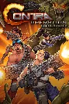 ✅ ❤ ️CONTRA: OPERATION GALUGA❤ ️XBOX ONE|XS🔑 КЛЮЧ✅ 