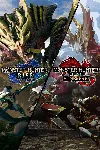 ✅ ❤ ️MONSTER HUNTER RISE + SUNBREAK❤ ️XBOX ONE|XS+PC WIN🔑 КЛЮЧ✅ 