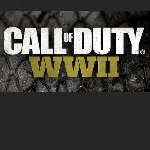 Call of Duty®: WWII | ПОДАРОК STEAM - irongamers.ru