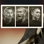 EA SPORTS FC 26 Standart +500 FС XBOX. Безопасно.Гарантия.Активация.