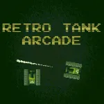 Retro Tank Arcade XBOX - irongamers.ru