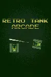 Retro Tank Arcade XBOX - irongamers.ru