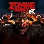🎮 Zombie Army VR PS5  П2 П3🎮 