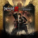 Nioh 2 Remastered The Complete Edition PS4 & PS5 П2 П3 - irongamers.ru