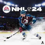 🎮 NHL 24 PS4 PS5  П2 П3🎮 