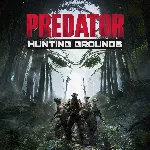 🎮 Predator: Hunting Grounds PS4 PS5  П2 П3🎮 