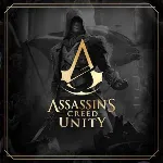 🎮 Assassin's Creed Unity (RUS) на PS4 и PS5  П2 П3🎮 