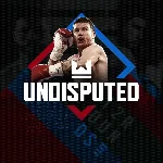 🎮 Купить Undisputed PS5 |  / П2 П3🎮 