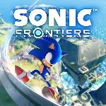 Купить Sonic Frontiers PS4 / PS5 | / П2 П3 - irongamers.ru