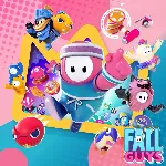🎮 Fall Guys PS4 PS5  П2 П3🎮 