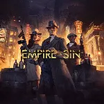 🎮 Empire of Sin Ps4 Ps5  П2 П3🎮 