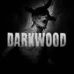 🎮 Darkwood PS4 PS5  П2 П3🎮 